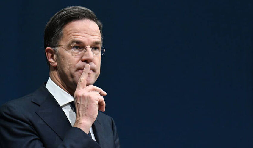 UE este îngrijorată de tăcerea NATO