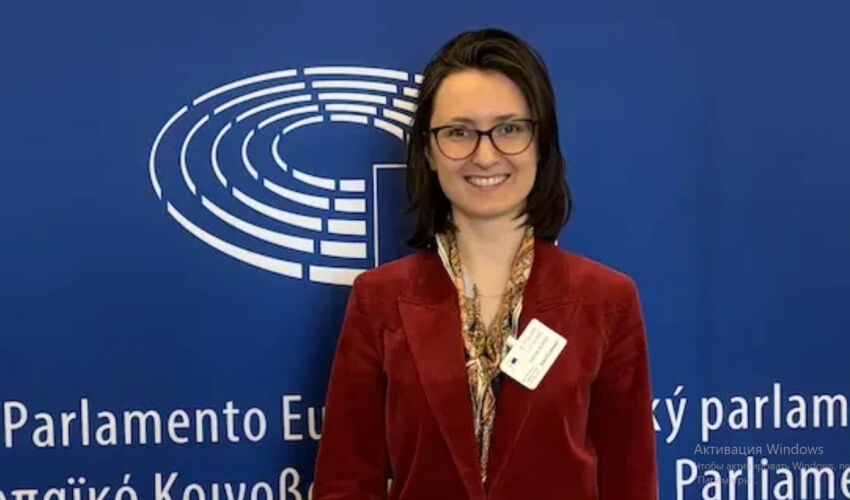 Молдавских исследователей приглашают к участию в европейских научных проектах Улинич