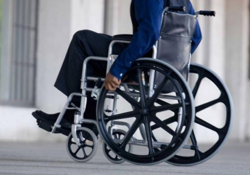 Se va îmbunătăți procesul de stabilire a gradului de invaliditate