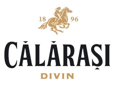 Călărași Divin: мы сохраним элитарность дивинов