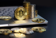 Moldova has drafted a Law on the cryptoasset market