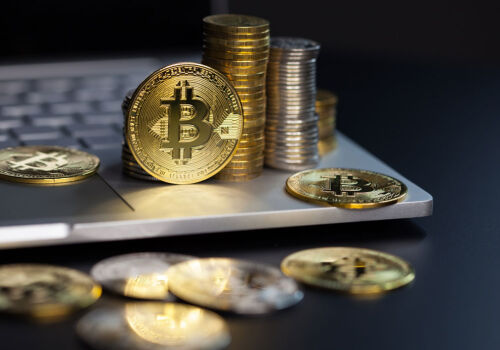 Moldova a elaborat un proiect de lege privind piața criptomonedelor