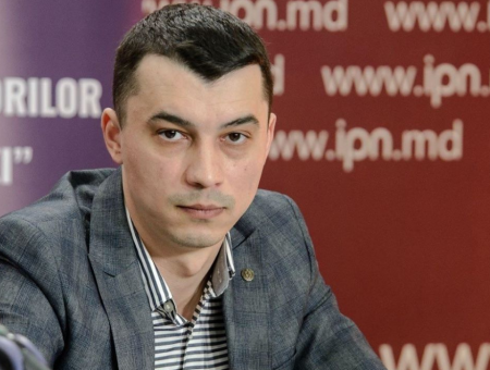 Дисциплинарные наказания судей: от выговора до «повторного увольнения»