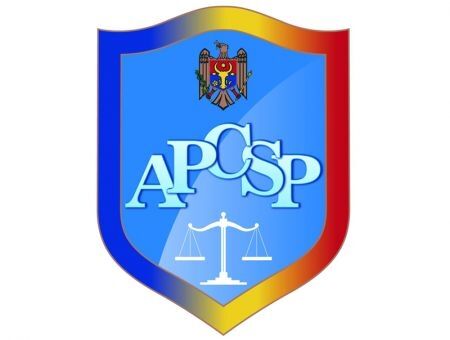Перезагрузка «хлебного» агентства Перезагрузка «хлебного» агентства