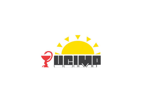Procurement Notice For A National Competitive Bidding