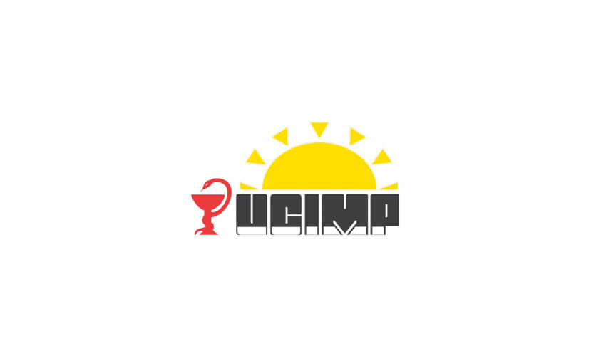 UCIMP
