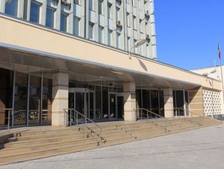 На внутреннем рынке денег хватает На внутреннем рынке денег хватает