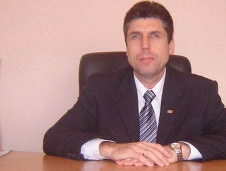 В статистике — смена караула В статистике — смена караула
