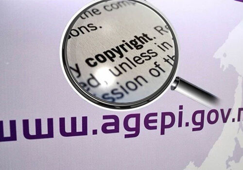 AGEPI опровергает обвинения в продвижении интересов российских организаций