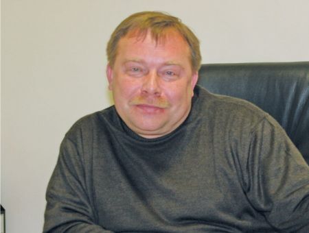 Онлайн-торговля нуждается в регулировании Онлайн-торговля нуждается в регулировании