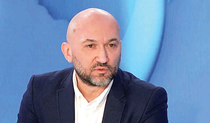 Amnesty International: Presa moldovenească sub presiunea autorităților