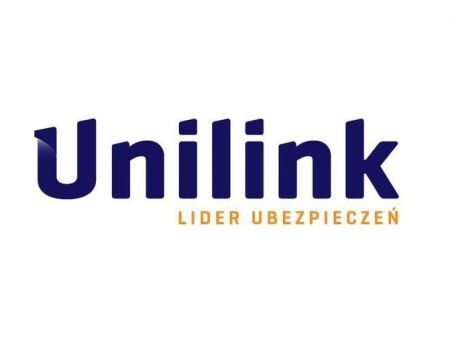 Unilink Group приходит в Молдову