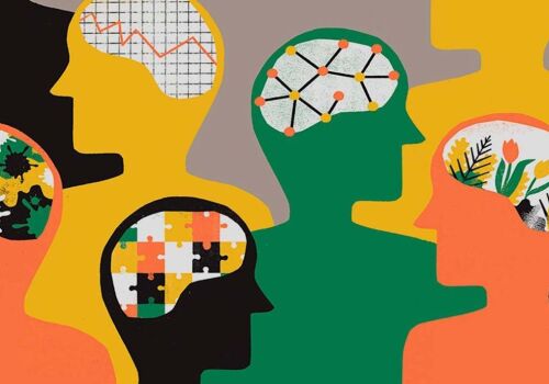 Lenea cognitivă în era inteligenței artificiale: o amenințare sau un nou instrument de gândire?