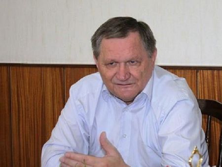 Налоговая пессимизация Налоговая пессимизация