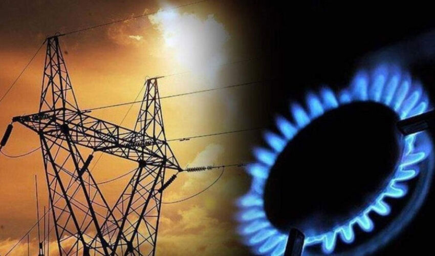 energetică