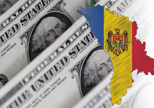External debt growth accelerates External debt growth accelerates