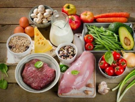 Цены на линейку «fresh» выросли Цены на линейку «fresh» выросли