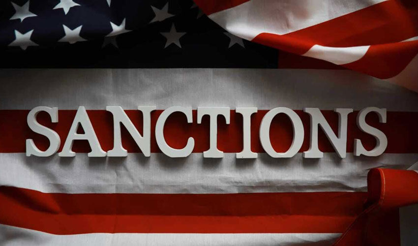 RM joins sanctions against Russian oil companies