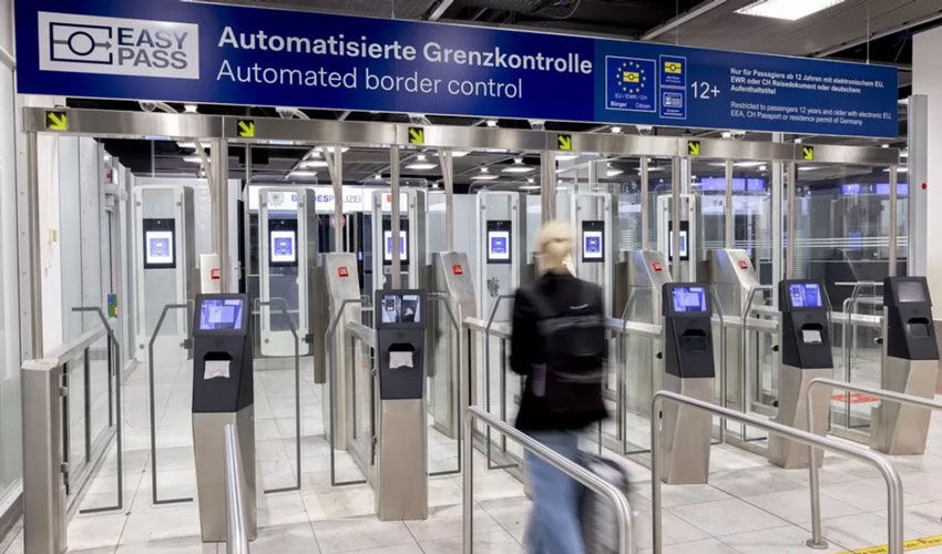 Comisia Europeană a constatat probleme grave în Moldova