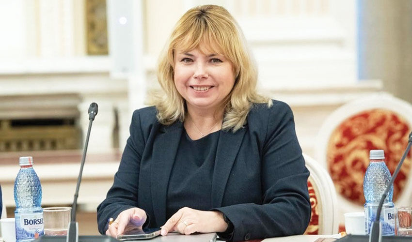 «Общее видение» европейского будущего
