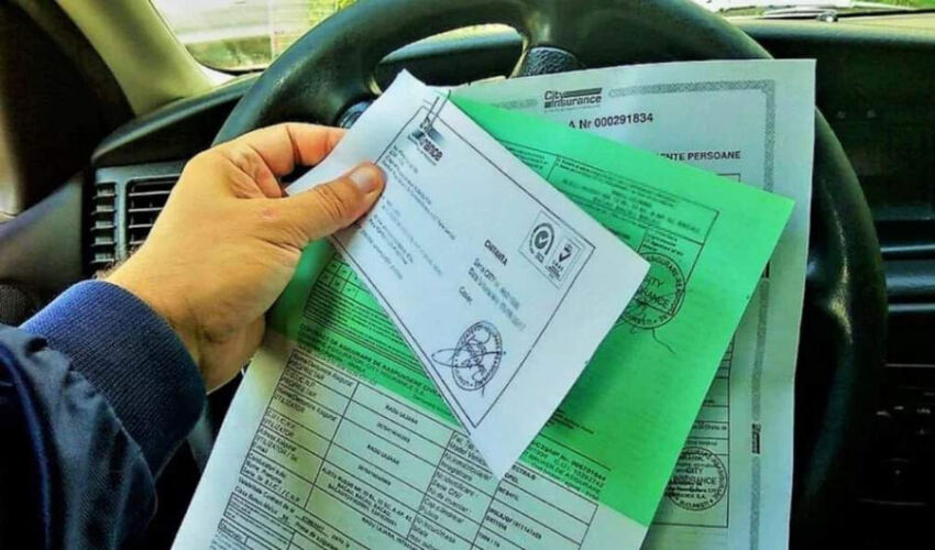 Молдова переходит на цифровые «Зеленые карты» Молдова переходит на цифровые «Зеленые карты»