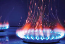 Natural gas rates will be adjusted in early 2026. Natural gas rates will be adjusted in early 2026.