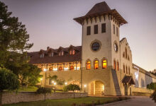 Purcari Wineries wants to buy Romanian competitor Serve Ceptura Purcari Wineries wants to buy Romanian competitor Serve Ceptura