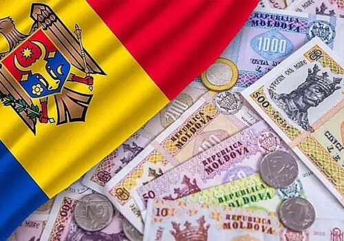 Împrumuturi în loc de investiții