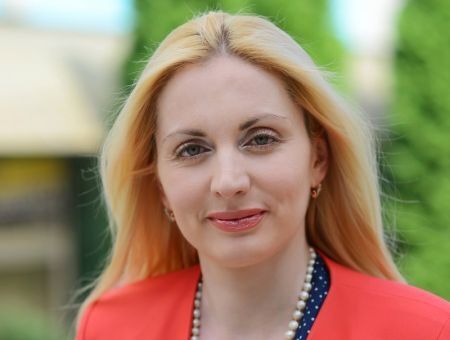 Предупреждение вместо штрафа