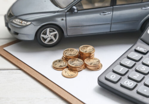 Țările occidentale intenționează să crească impozitele pe cetățenii bogați