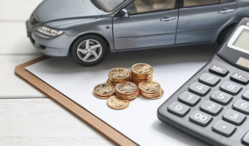 налог на роскошь