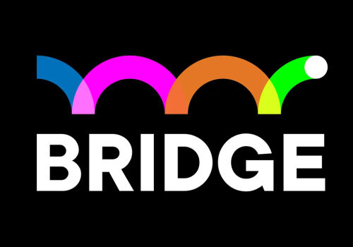 Government hopes to boost exports through Bridge exports Government hopes to boost exports through Bridge exports