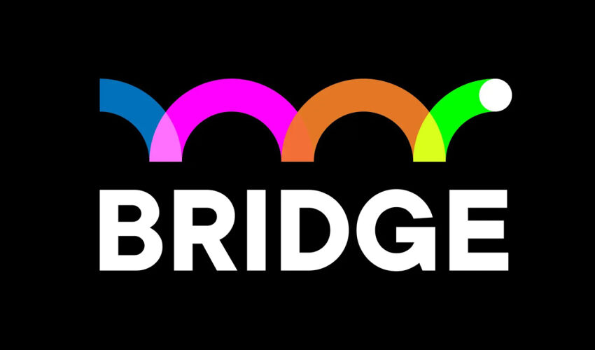 BRIGE EXPORT