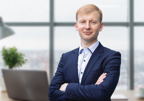 Роль государства в экономике растет неравномерно. Как идет реформа госпредприятий