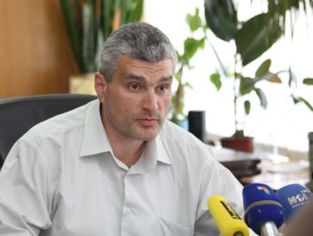 Льготный режим в сельском хозяйстве Льготный режим в сельском хозяйстве