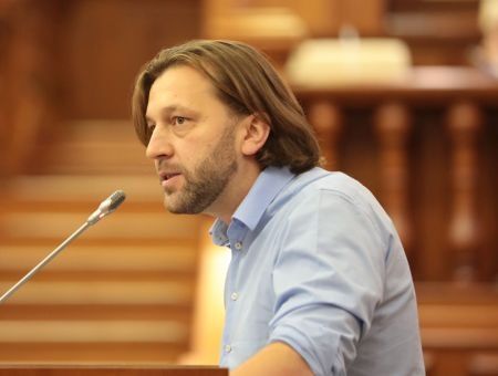Аппетиты кредиторов надо умерить