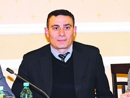 Бизнес-форум в режиме онлайн Бизнес-форум в режиме онлайн