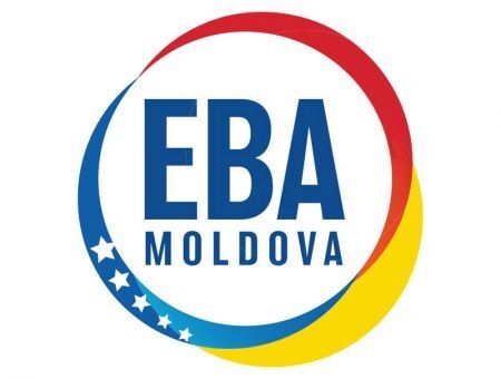 EBA Moldova поддерживает финансово-банковский сектор РМ