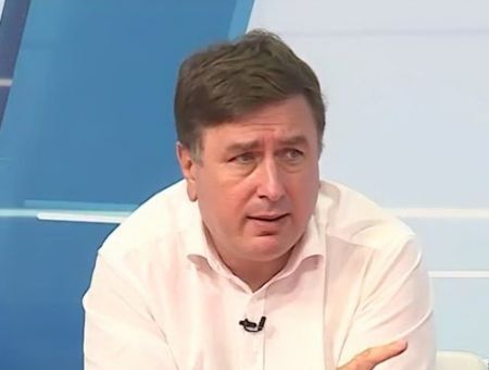 Кишинев – локомотив развития или усиления диспропорций? Кишинев – локомотив развития или усиления диспропорций?