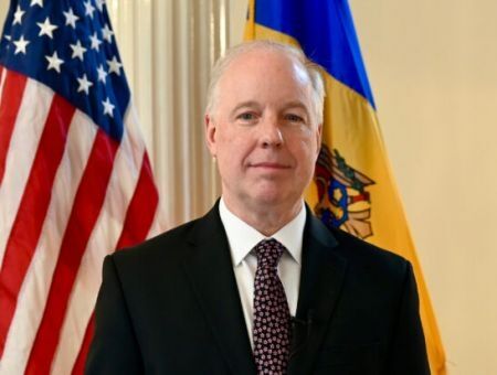 Ключевые элементы политики США Ключевые элементы политики США