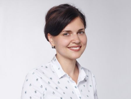 Программа LEADER: как это работает Программа LEADER: как это работает