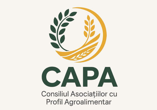 Совет CAPA осудил попытки властей ускорить создание сельскохозяйственных палат