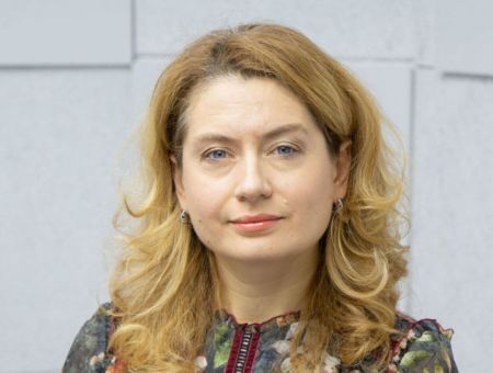 Противоречивая инициатива минфина Противоречивая инициатива минфина