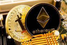 Ethereum Will Surpass Bitcoin: Tom Lee Cites 2 Reasons