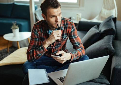 Freelancerii au fost încurajați să participe la sondaj Freelancerii au fost încurajați să participe la sondaj