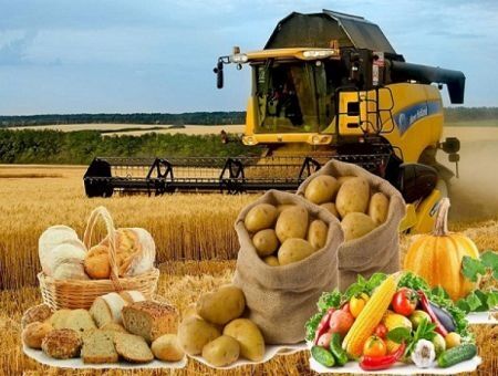 Не самые эффективные