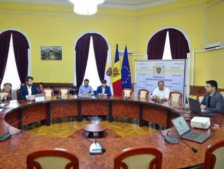 Тариф во спасение