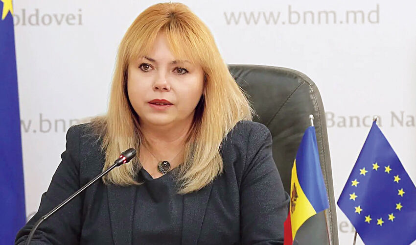 Moldova va adera la SEPA săptămâna viitoare