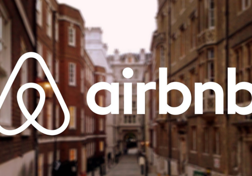 ЕС готовит новые ограничения для Airbnb