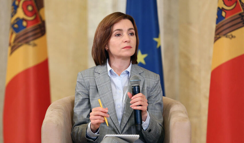 Venitul președintelui: salariu, diurnă, despăgubiri pentru daune morale